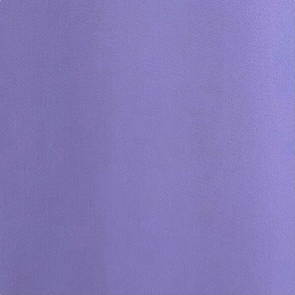 Vintage | Pierre Cardin Femme | 8 | Purple | Trousers | Classic | Minimalist - Picture 3 of 16